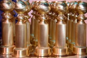 79th Golden Globe Awards: विवादों के बावजूद 9 जनवरी 2022 को होगा 79वें गोल्डन ग्लोब अवार्डस समारोह