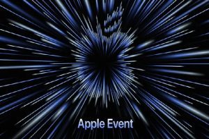 Apple Unleashed: नए मैकबुक प्रो, Airpods 3 को लॉन्च करने के लिए तैयार ऐप्पल