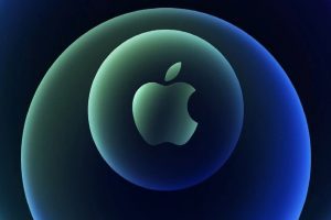 Apple Feature: एप्पल लोगों के निधन के बाद उनके आईक्लाउड डेटा को इस्तेमाल करने की देगा अनुमति