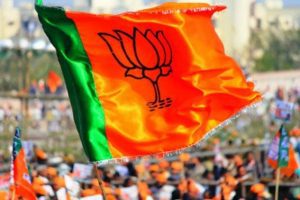 UP Election 2022: BJP ने जारी की नई लिस्ट, सेवापुरी, रॉबर्ट्सगंज और दुद्धी से इन प्रत्याशियों पर लगाई बाजी