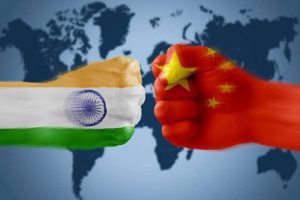 New Beginning: लद्दाख में भारत से पिटने पर चीन को आई अक्ल, अब दोस्ती बढ़ाने के लिए कर रहा ये पहल
