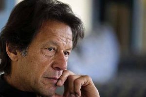Pakistan: इमरान खान सरकार को पाक की मीडिया ने घेरा, अल्पसंख्यक बच्चियों के बारे में दी ये दिल दहला देने वाली खबर
