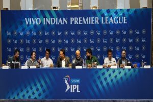 IPL New Teams Bidding: IPL में 2 नई टीमों की एंट्री, अहमदाबाद और लखनऊ खेलेंगी मैच