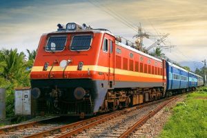 Indian Railway Recruitment 2021: बिना परीक्षा दिए रेलवे में पाए नौकरी, 10वीं पास उम्मीदवार भी कर सकते हैं आवेदन