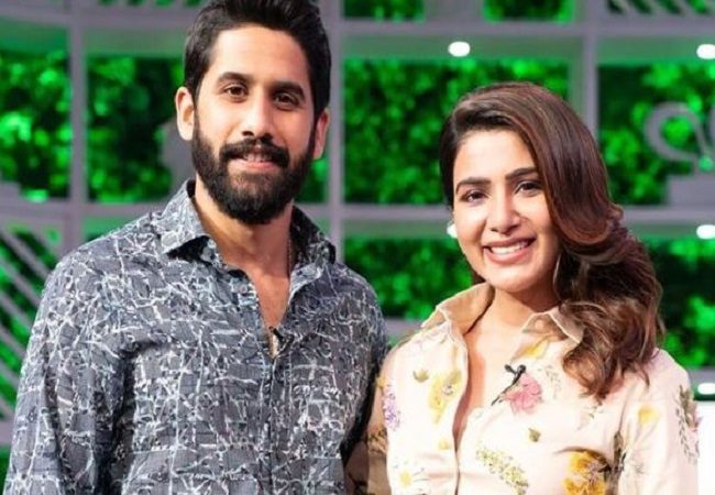 Naga Chaitanya Samantha Akkineni2