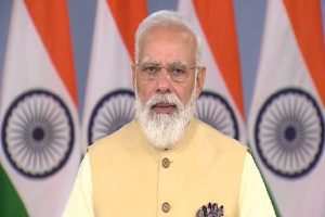 Shastra Puja 2021: अब सैन्य हथियारों में आत्मनिर्भर बनेगा भारत, PM मोदी ने देश को दी 7 नई डिफेंस कंपनियों की सौगात