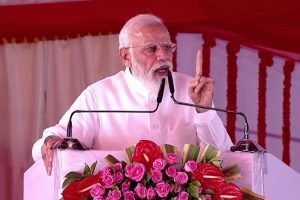 PMSBAY: जानिए क्या है ‘पीएम स्वस्थ भारत आत्मनिर्भर योजना’, जिसकी आज देश को सौगात देंगे PM मोदी