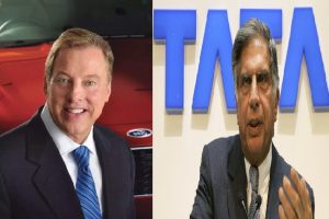 Ratan Tata: कभी फोर्ड ने रतन टाटा को किया था अपमानित, अब Ford पर करने जा रहे एक एहसान, गुजरात और तमिलनाडु प्लांट खरीदने की तैयारी