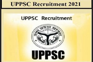 UPPSC Recruitment 2021: यूपीपीएससी मुख्य परीक्षा में पदों को लेकर किया गया बदलाव, अब 15 गुना उम्मीदवार ले पाएंगे शामिल