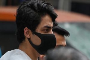 Aryan Khan Case: क्या आर्यन की जेल से मुक्ति की मन्नत आज होगी पूरी ? बॉम्बे हाईकोर्ट पर दारोमदार