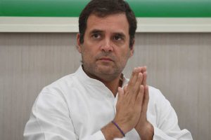 Rahul Defying SC: राहुल गांधी ने फिर सुप्रीम कोर्ट के फैसले के उलट दिया बयान, यूजर्स ने लगाई क्लास