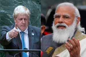 UK से भारत आने वाले यात्रियों को 10 दिन रहना होगा क्वारंटाइन: मोदी सरकार को ब्रिटेन को ‘जैसे को तैसा’ जवाब