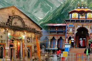 Uttarakhand: HC से सरकार को बड़ी राहत, अब असीमित संख्या में श्रद्धालु जा सकते हैं चारधाम यात्रा पर