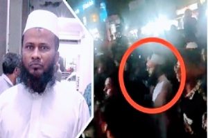 Bangladesh: दुर्गा पूजा पंडाल पर हुए हमले में शामिल था जमात नेता कमालुद्दीन अब्बासी, कोर्ट में कबूला अपना जुर्म