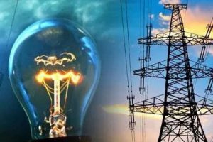 Irony: देशभर में बिजली सप्लाई बाधित होने से लोग परेशान, बिजली कर्मचारी ने सरकारी ट्विटर हैंडल पर लिखी दिल की बात