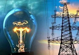 Irony: देशभर में बिजली सप्लाई बाधित होने से लोग परेशान, बिजली कर्मचारी ने सरकारी ट्विटर हैंडल पर लिखी दिल की बात