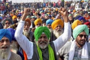 farmers Protest: सरकार व किसानों के बीच बनी सहमति, आधिकारिक खत मिलते ही आंदोलन पर किसान लेंगे फैसला
