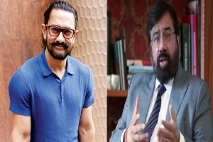 Aamir Khan: आमिर खान और हर्ष गोयनका ने मिलकर बनाया हिंदू विरोधी एड, शुरू हुआ बॉयकॉट CEAT अभियान