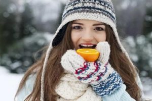 Winter Superfood: सर्दियों में जरूर खाएं ये 6 सुपरफूड, शरीर को गर्म रखने के साथ ही बड़ी बीमारियों से भी बचाव