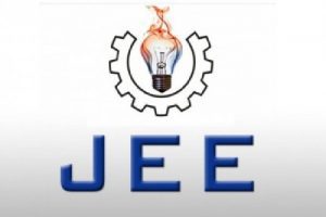 JEE Advanced Result: IIT-JEE एडवांस का रिजल्ट हुआ जारी, इस तरह चेक करें परिणाम
