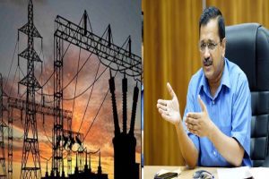 Kejriwal’s Misdeeds: मनमानी पर उतारू है केजरीवाल सरकार, दिल्ली में कमी थी फिर भी बेच दी बिजली