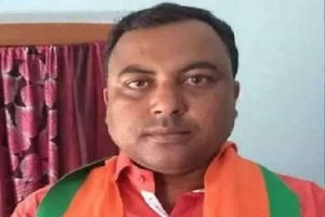 West Bengal: बंगाल में युवा बीजेपी नेता की गोली मारकर हत्या, पार्टी ने तृणमूल पर लगाया आरोप