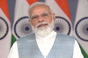 PM Modi: राष्ट्रीय एकता दिवस पर पीएम मोदी ने देशवासियों को दिया संदेश और बधाई, कहा- ‘सरदार पटेल सभी के दिल में हैं’