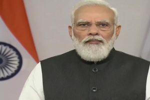 PM Modi: पीएम मोदी के संबोधन की बड़ी बातें, ‘देश बड़े लक्ष्य तय करना और उसे हासिल करना बखूबी जानता है’