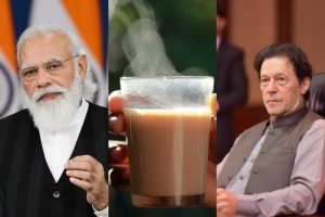 Pakistan: भारत को तेवर दिखाना पाकिस्तानी को पड़ा भारी, बढ़ती महंगाई की वजह से फीका पड़ा चाय का स्वाद