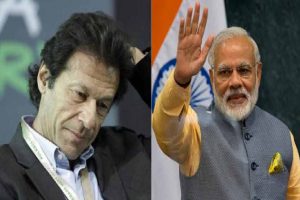 ‘भारत में नरेंद्र मोदी से ज्यादा लोकप्रिय हैं इमरान खान’, बयान पर पाकिस्तानी मंत्री हो रहे ट्रोल, Video वायरल