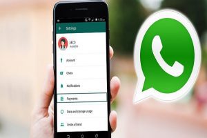 Whatsapp यूजर के लिए खुशखबरी, UPI पेमेंट पर मिल रहा है 255 रुपए का कैशबैक, फोन पे और गूगल पे को मिला करारा जवाब