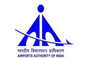 AAI Recruitment 2021: एयरपोर्ट अथॉरिटी ऑफ इंडिया ने ग्रेजुएट के लिए में निकली बंपर वैकेंसी, बिना परीक्षा मिलेगी नौकरी