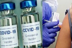 Coronavirus: कम होने लगा कोरोना का खतरा, 24 घंटे में तीस हजार से कम आए नए मामले, 344 लोगों की मौत
