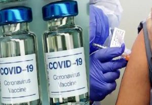 Coronavirus: भारत में कोरोना वायरस का कहर, बीते 24 घंटे में 90 हजार से अधिक वायरस के नए मामले