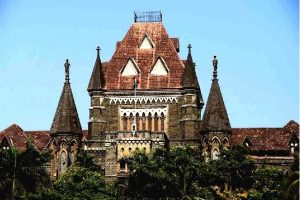 Mumbai: शक्ति मिल गैंगरेप मामले में कोर्ट ने सुनाया अंतिम फैसला, आरोपियों को दी गई उम्रकैद की सजा