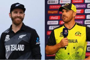 NZ vs AUS, T20 World Cup 2021 Final: भारत से कभी न भिड़ने वाली टीम हमेशा चैंपियन बनी, कौन बन सकता है विश्व विजेता?