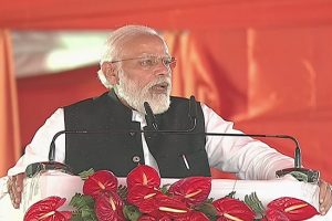 Uttarakhand: आज देहरादून पहुंचेंगे PM मोदी, 18 हजार करोड़ की योजनाओं की राज्य को देंगे सौगात