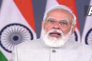 PM Modi: पीएम मोदी ने किया तीनों कृषि कानून के वापस लेने का ऐलान, कहा- अगले संसद सत्र में पूरी कर देंगे कानूनी प्रक्रिया
