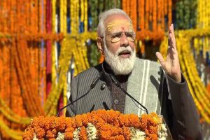 Video: PM मोदी की अपील का असर, चारधाम आने वाले यात्री दे रहे ‘स्वच्छ भारत अभियान’ को बढ़ावा