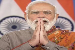 Video: ‘सच्चे मन और पवित्र हृदय’ से PM मोदी ने किसानों से मांगी माफी…, जनता का ऐसा मिला जवाब