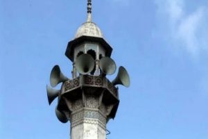 Indonesia: मस्जिदों पर लगने वाले स्पीकर पर होने जा रहा बड़ा फैसला, देश के लोग दर्ज करवा रहे शिकायत