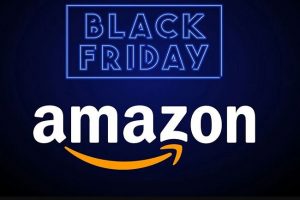 Black Friday Sale 2021: ब्लैक फ्राइडे सेल आज, स्मार्टफोन-टीवी और लैपटॉप पर भारी छूट