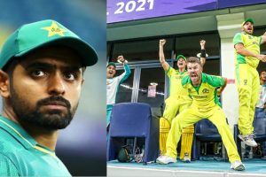 ऑस्ट्रेलिया ने जीता वर्ल्ड कप तो  तिलमिलाए पाकिस्तानी, ICC पर लगाया पक्षपात का आरोप, ट्रोल हुआ पाकिस्तान