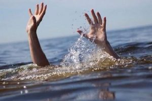 Bihar: कार्तिक पूर्णिमा में स्नान के दौरान डूबने से 5 लड़कियों सहित 7 की मौत