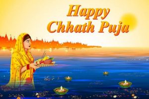 Chhath Puja 2021: आज मनाया जाएगा खरना, जानें पूजन विधि