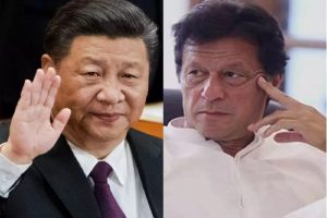 Pakistan-China Defence Deals: भारत के खिलाफ साजिश रच रहे चीन और पाक!, ये हैं वजह