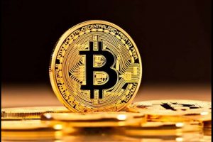Bearish Crypto: मोदी सरकार अब नहीं ला रही बिल, लेकिन क्रिप्टोकरेंसी के बाजार में हाहाकार
