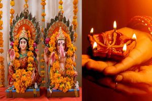 Diwali 2021: दिवाली पर कैसे करें मां लक्ष्मी की पूजा, क्या है शुभ मुहूर्त, जानें सबकुछ