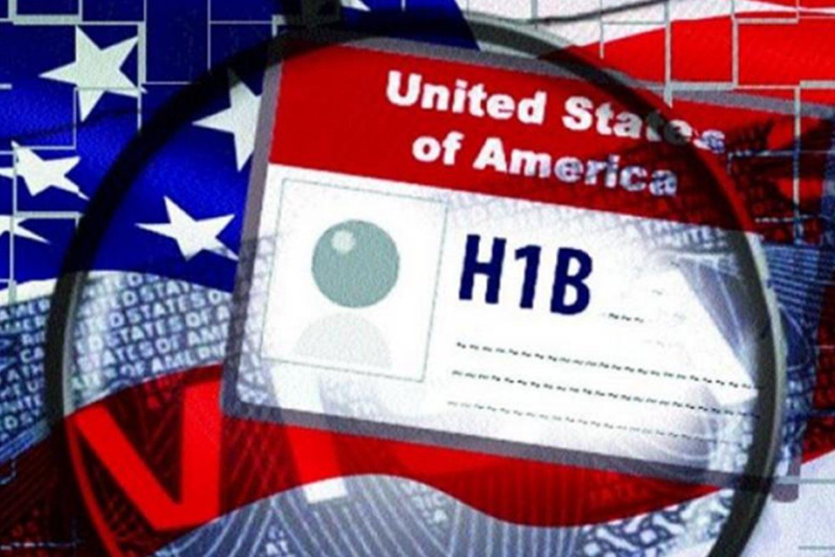 h1b-visa