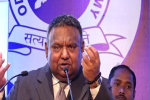 ‘मैं PM मोदी की तारीफ नहीं कर रहा हूं, लेकिन….: त्रिपुरा HC के चीफ जस्टिस ने कृषि कानूनों को वापस लेने पर कहा